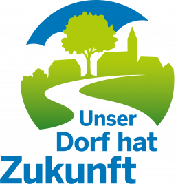 Logo 2018